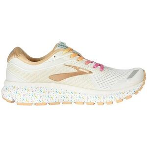 Brooks Ghost 12 Sprinkles